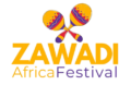 Zawadi Africa Festival